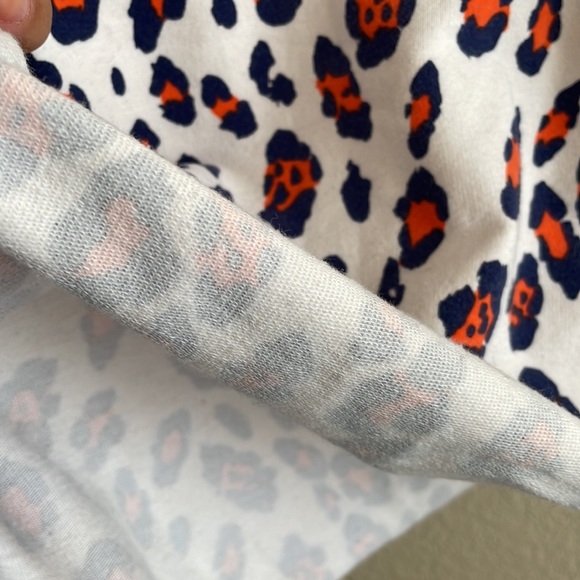 Free! - Picture 5 of 5